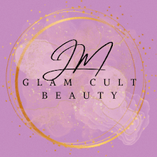 Glam Cult Beauty