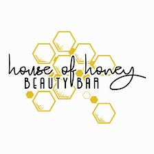 House of Honey Beauty Bar