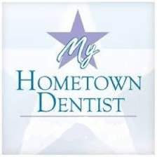 My Hometown Dentist at Hollywood Park