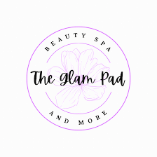 The Glam Pad Beauty Spa San Antonio