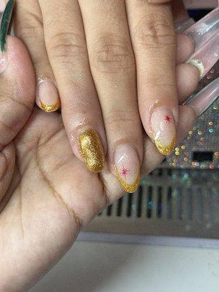 The Glam Pad Beauty Spa San Antonio