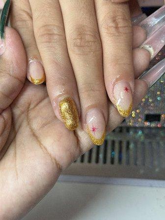 The Glam Pad Beauty Spa San Antonio