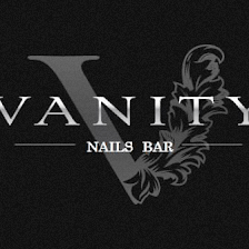 Vanity Nail Bar (10% OFF FOR NEW CLIENT)