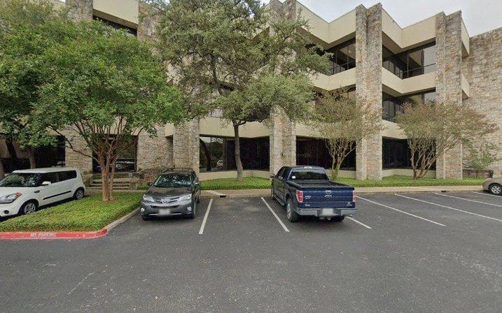 Blanco Family Dentistry