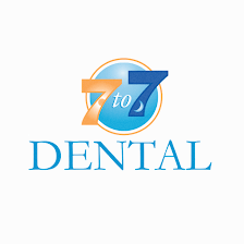 7 to 7 Dental & Orthodontics