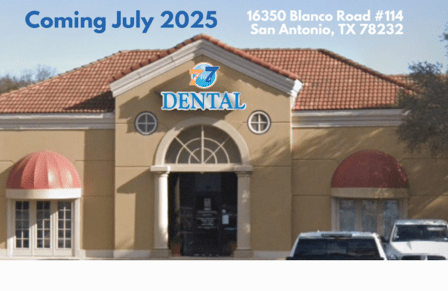 7 to 7 Dental & Orthodontics