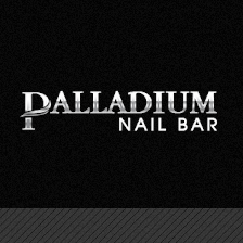 Palladium Nail Bar