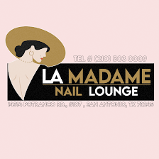La Madame Nails (EVERYDAY DISCOUNT)