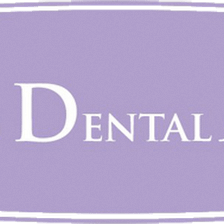 Advanced Dental Associates