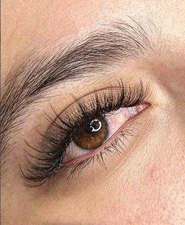 La Madame Nails (EVERYDAY DISCOUNT)