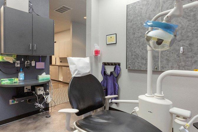 Advanced Dental Associates