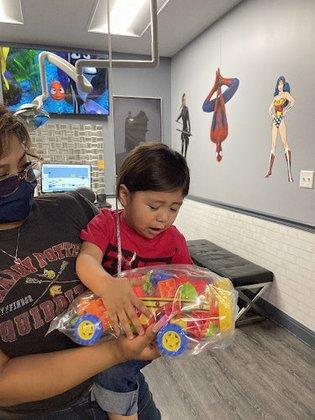 Aventura Dental