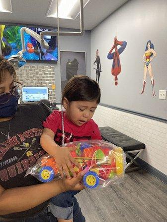 Aventura Dental