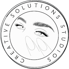 Creative Solutions Studios
