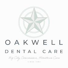 Oakwell Dental Care