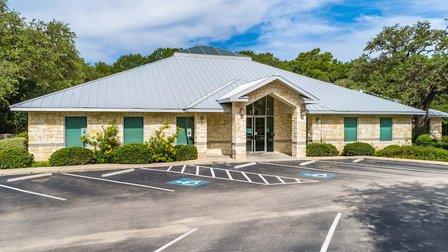 Oakwell Dental Care