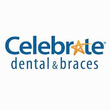 Celebrate Dental & Braces- Walzem