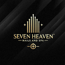 Seven Heaven Nail & Spa