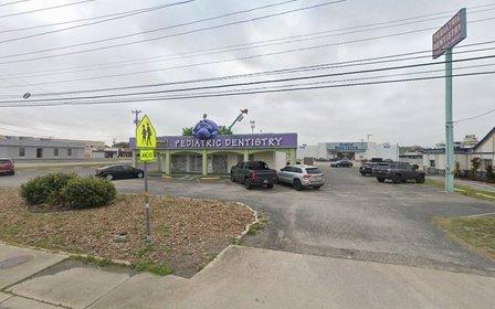 Dr Flores Dental Office