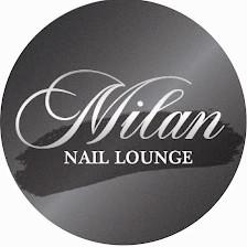 MILAN NAIL LOUNGE ( 10% OFF New Client/ Military Discount)