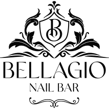 Bellagio Nail Bar (At Alamo Ranch)