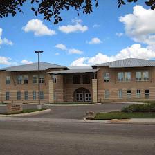San Antonio Oral Surgery & Dental Implants