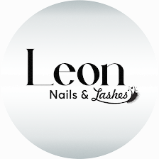 Leon Nails & Lash