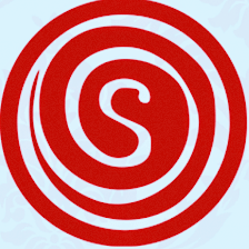 Sugaring NYC Brazilian Wax & Sugar Salon - San Antonio (Alamo Ranch)