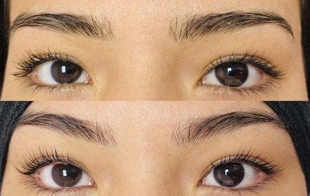Sugaring NYC Brazilian Wax & Sugar Salon - San Antonio (Alamo Ranch)