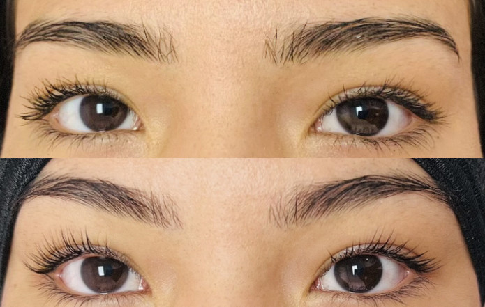 Sugaring NYC Brazilian Wax & Sugar Salon - San Antonio (Alamo Ranch)