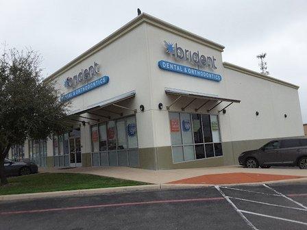 Brident Dental & Orthodontics