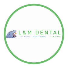 L&M Dental