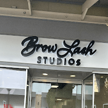 Brow Lash Studios