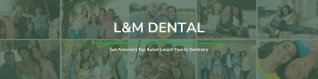 L&M Dental