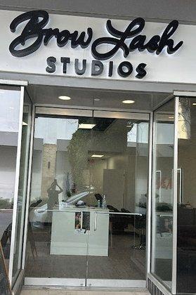 Brow Lash Studios