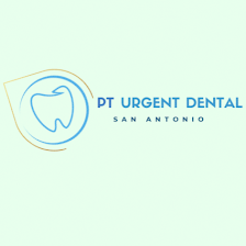 P&T Urgent Dental