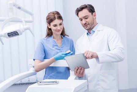 P&T Urgent Dental
