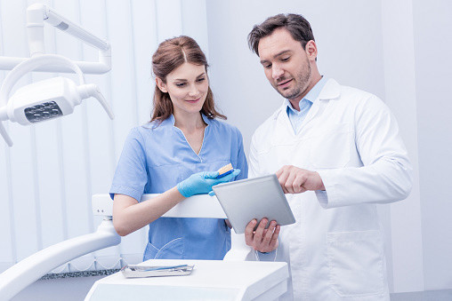 P&T Urgent Dental