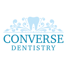 Converse Dentistry