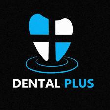 Dental Plus Clinic