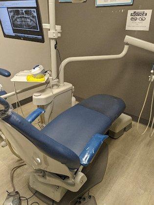 Jefferson Dental & Orthodontics
