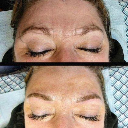 Graceful Salon & Spa
