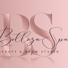 Belleza Spa Body Contouring & Lash Studio