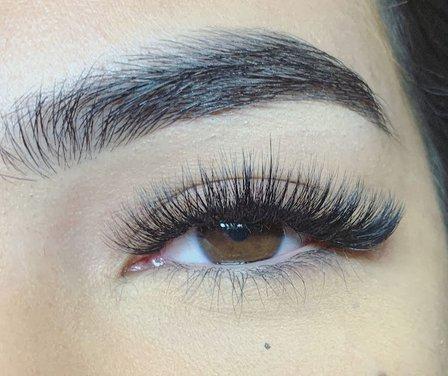 Belleza Spa Body Contouring & Lash Studio