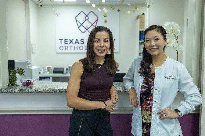 Texas Family Orthodontics
