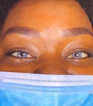 NaniNici Brows & Beauty