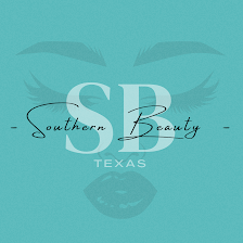 Southern Beauty Texas