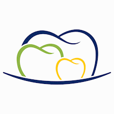 Hardy Oak Family Dentistry