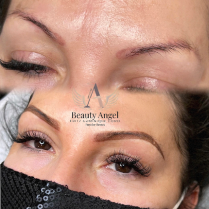 Prima Beauty Lounge