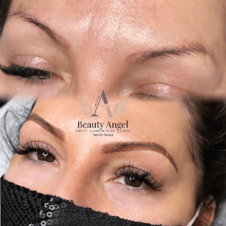 Prima Beauty Lounge